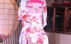 彩虹糖的梦简谱